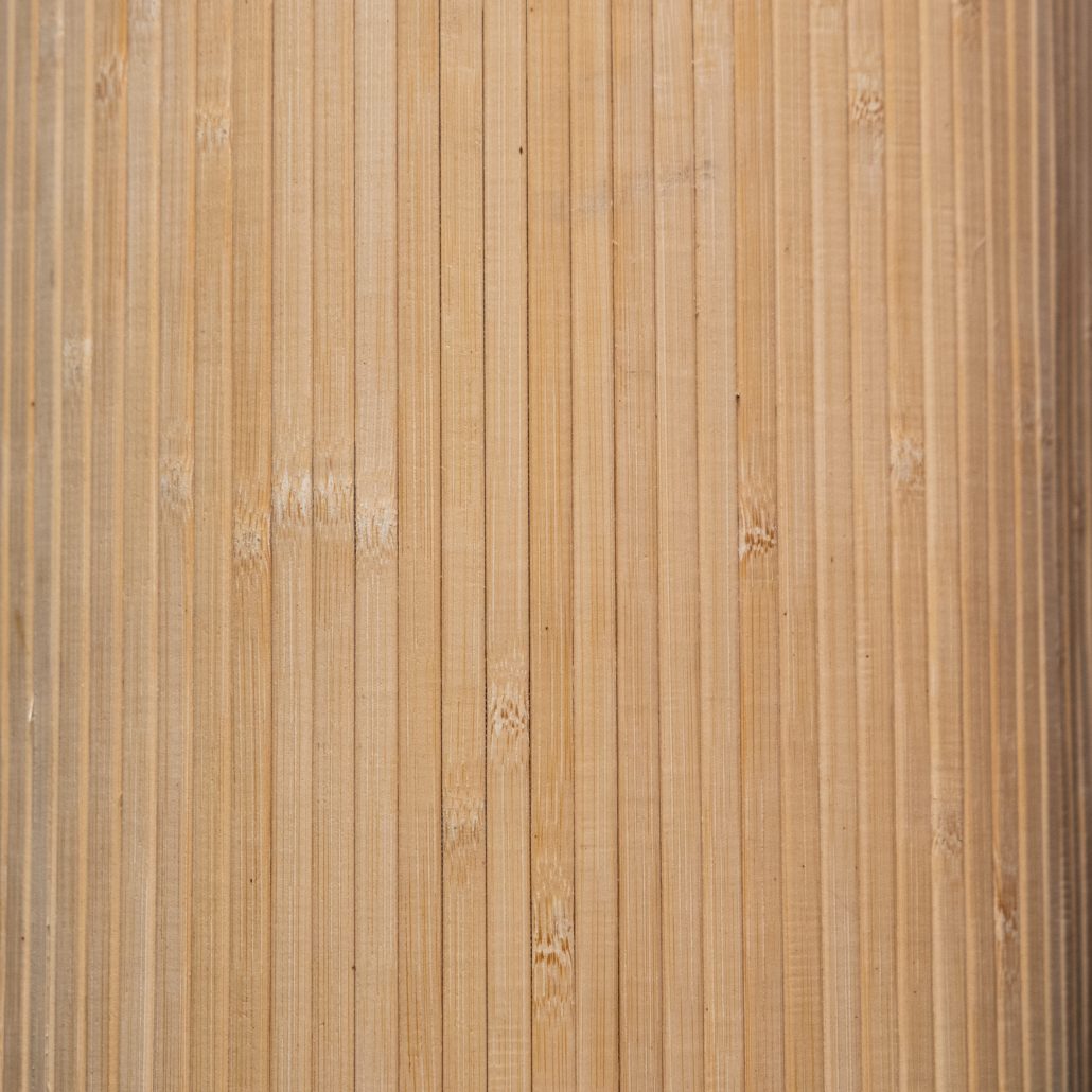 Panel Bambú